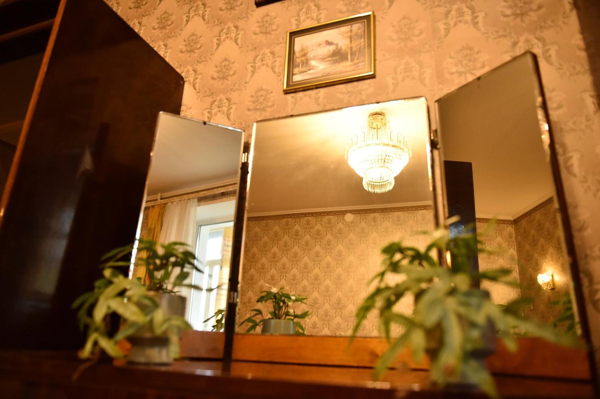 Недорога Квартира На Харківській, 32 Sumy Exterior photo